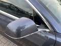 Tesla Model 3 Standard RWD Plus 60 kWh | lichte schades rondom/m Grijs - thumbnail 18