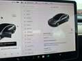 Tesla Model 3 Standard RWD Plus 60 kWh | lichte schades rondom/m Grijs - thumbnail 25