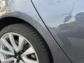 Tesla Model 3 Standard RWD Plus 60 kWh | lichte schades rondom/m Grijs - thumbnail 12