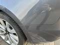 Tesla Model 3 Standard RWD Plus 60 kWh | lichte schades rondom/m Grijs - thumbnail 9