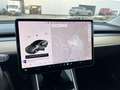 Tesla Model 3 Standard RWD Plus 60 kWh | lichte schades rondom/m Grijs - thumbnail 24