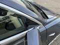 Tesla Model 3 Standard RWD Plus 60 kWh | lichte schades rondom/m Grijs - thumbnail 19