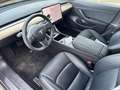 Tesla Model 3 Standard RWD Plus 60 kWh | lichte schades rondom/m Grijs - thumbnail 23