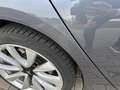 Tesla Model 3 Standard RWD Plus 60 kWh | lichte schades rondom/m Grijs - thumbnail 13