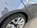 Tesla Model 3 Standard RWD Plus 60 kWh | lichte schades rondom/m Grijs - thumbnail 11