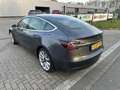 Tesla Model 3 Standard RWD Plus 60 kWh | lichte schades rondom/m Grijs - thumbnail 3