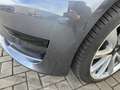 Tesla Model 3 Standard RWD Plus 60 kWh | lichte schades rondom/m Grijs - thumbnail 8