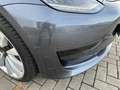 Tesla Model 3 Standard RWD Plus 60 kWh | lichte schades rondom/m Grijs - thumbnail 15
