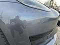 Tesla Model 3 Standard RWD Plus 60 kWh | lichte schades rondom/m Grijs - thumbnail 16