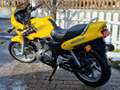 Honda CB 500 Sarı - thumbnail 5