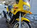 Honda CB 500 Żółty - thumbnail 7