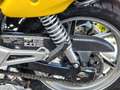Honda CB 500 Żółty - thumbnail 6