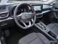 SEAT Leon Sportstourer 1.5 eTSI FR DSG Navi RüKa Wit - thumbnail 7
