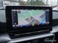 SEAT Leon Sportstourer 1.5 eTSI FR DSG Navi RüKa Blanc - thumbnail 8