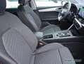 SEAT Leon Sportstourer 1.5 eTSI FR DSG Navi RüKa Wit - thumbnail 5