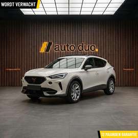 1.4 e-Hybrid Performance