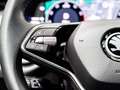 Skoda Octavia Combi 1.5 TSI MHEV Selection DSG7 110kW Gris - thumbnail 18