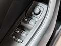 Skoda Octavia Combi 1.5 TSI MHEV Selection DSG7 110kW Gris - thumbnail 15