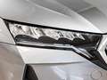 Skoda Octavia Combi 1.5 TSI MHEV Selection DSG7 110kW Gris - thumbnail 10