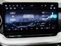 Skoda Octavia Combi 1.5 TSI MHEV Selection DSG7 110kW Gris - thumbnail 26