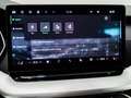 Skoda Octavia Combi 1.5 TSI MHEV Selection DSG7 110kW Gris - thumbnail 25