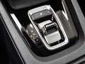 Skoda Octavia Combi 1.5 TSI MHEV Selection DSG7 110kW Gris - thumbnail 27