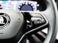 Skoda Octavia Combi 1.5 TSI MHEV Selection DSG7 110kW Gris - thumbnail 19