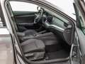 Skoda Octavia Combi 1.5 TSI MHEV Selection DSG7 110kW Gris - thumbnail 5
