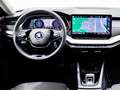 Skoda Octavia Combi 1.5 TSI MHEV Selection DSG7 110kW Gris - thumbnail 17
