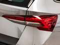 Skoda Octavia Combi 1.5 TSI MHEV Selection DSG7 110kW Gris - thumbnail 11