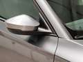 Skoda Octavia Combi 1.5 TSI MHEV Selection DSG7 110kW Gris - thumbnail 12