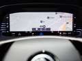 Skoda Octavia Combi 1.5 TSI MHEV Selection DSG7 110kW Gris - thumbnail 20