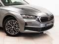 Skoda Octavia Combi 1.5 TSI MHEV Selection DSG7 110kW Gris - thumbnail 9