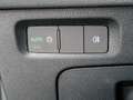 Skoda Octavia Combi 1.5 TSI MHEV Selection DSG7 110kW Gris - thumbnail 16