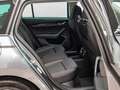Skoda Octavia Combi 1.5 TSI MHEV Selection DSG7 110kW Gris - thumbnail 6
