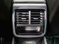 Skoda Octavia Combi 1.5 TSI MHEV Selection DSG7 110kW Gris - thumbnail 28