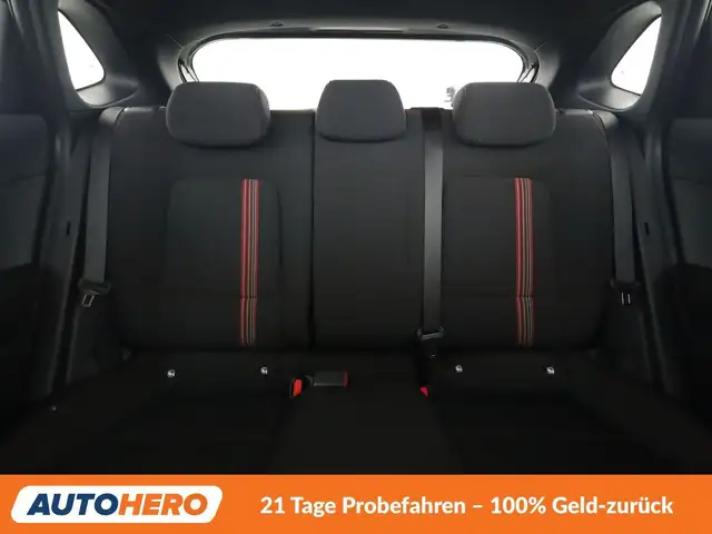 Hyundai I20 view 15