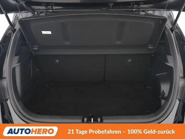 Hyundai I20 view 17