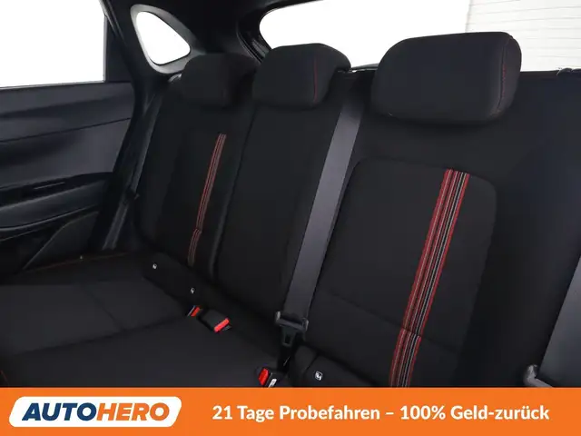 Hyundai I20 view 14