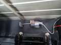 Peugeot Boxer Pritsche L4 Schiebe Plane Schlafkab Luftfede Silber - thumbnail 16