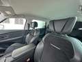 Renault Grand Scenic Grand Scénic TCe 140 EDC PF   *BLACK EDITION* Grau - thumbnail 22