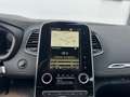 Renault Grand Scenic Grand Scénic TCe 140 EDC PF   *BLACK EDITION* Grau - thumbnail 25
