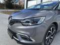 Renault Grand Scenic Grand Scénic TCe 140 EDC PF   *BLACK EDITION* Grau - thumbnail 13