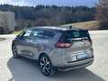 Renault Grand Scenic Grand Scénic TCe 140 EDC PF   *BLACK EDITION* Grau - thumbnail 9