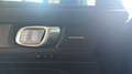 Volvo XC40 XC 40 P8 Twin Pure Electric AWD Ultimate Recharge Schwarz - thumbnail 13