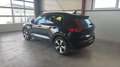 Volvo XC40 XC 40 P8 Twin Pure Electric AWD Ultimate Recharge Schwarz - thumbnail 4