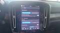 Volvo XC40 XC 40 P8 Twin Pure Electric AWD Ultimate Recharge Schwarz - thumbnail 16