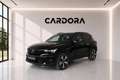 Volvo XC40 XC 40 P8 Twin Pure Electric AWD Ultimate Recharge Schwarz - thumbnail 1