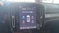 Volvo XC40 XC 40 P8 Twin Pure Electric AWD Ultimate Recharge Schwarz - thumbnail 15