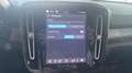 Volvo XC40 XC 40 P8 Twin Pure Electric AWD Ultimate Recharge Schwarz - thumbnail 21